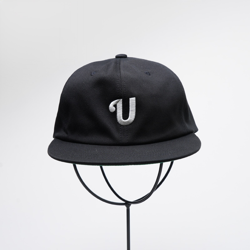 Unlikely(����饤���꡼) Unlikely Team Cap Twill