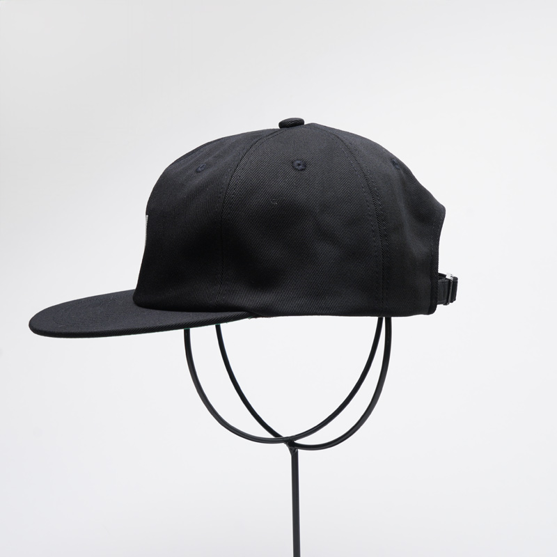 Unlikely(����饤���꡼) Unlikely Team Cap Twill