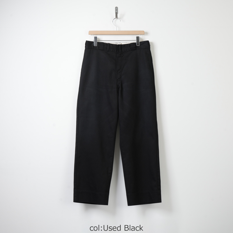 Unlikely(����饤���꡼) Unlikely Skater's Work Pants 2.0