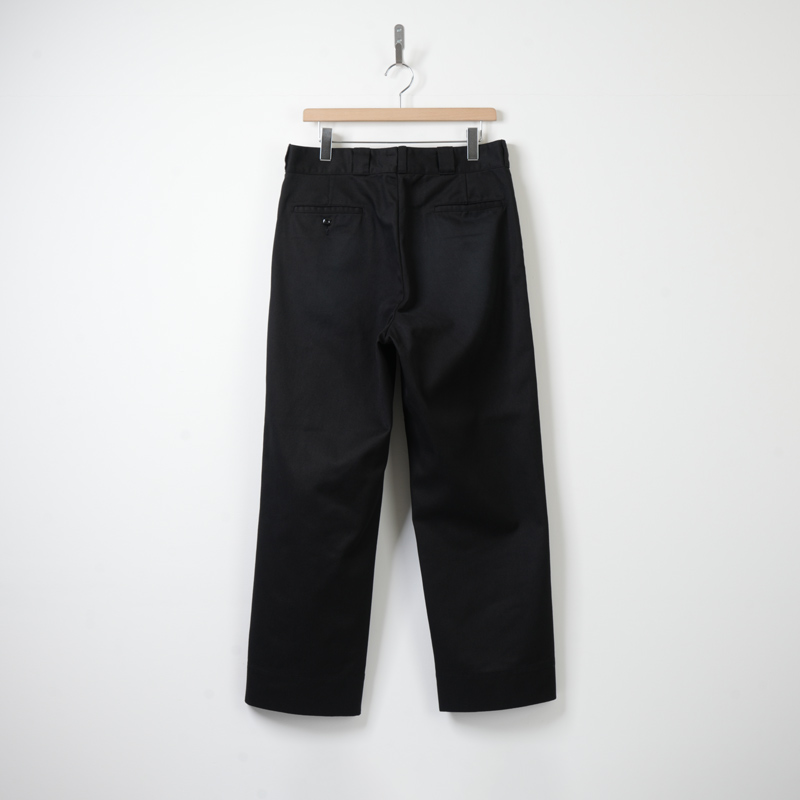 Unlikely(����饤���꡼) Unlikely Skater's Work Pants 2.0