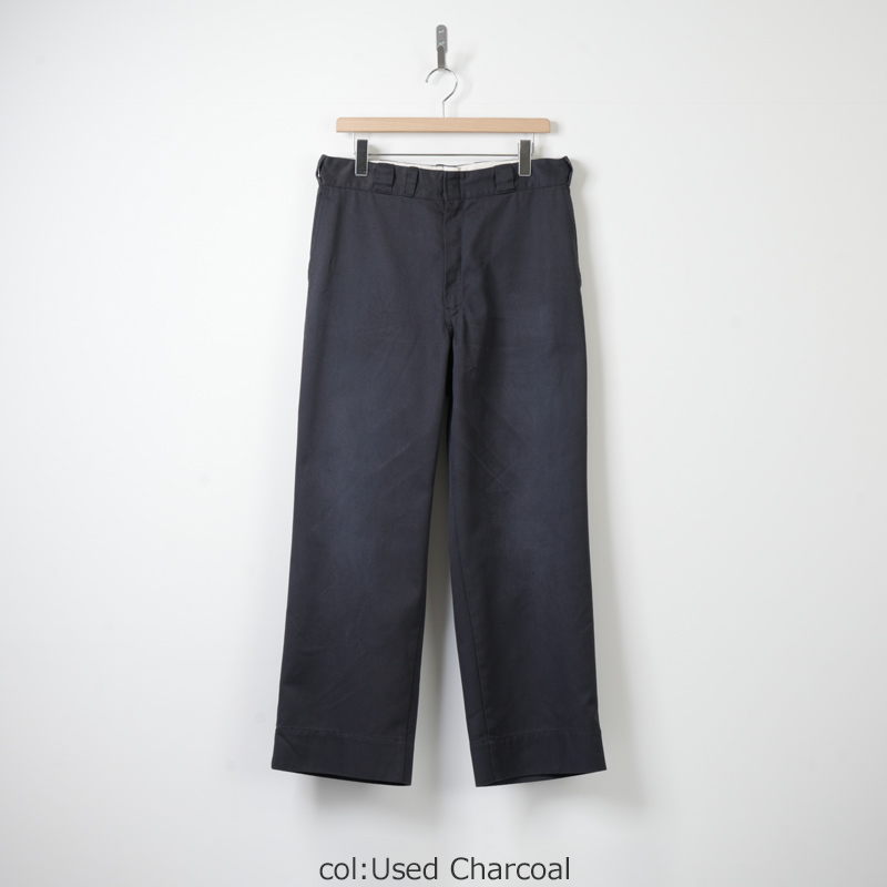 Unlikely(����饤���꡼) Unlikely Skater's Work Pants 2.0