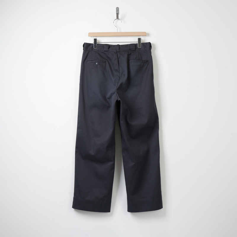 Unlikely(����饤���꡼) Unlikely Skater's Work Pants 2.0