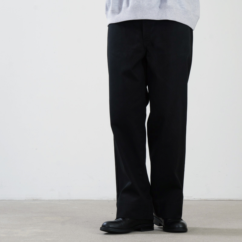 Unlikely(����饤���꡼) Unlikely Skater's Work Pants 2.0