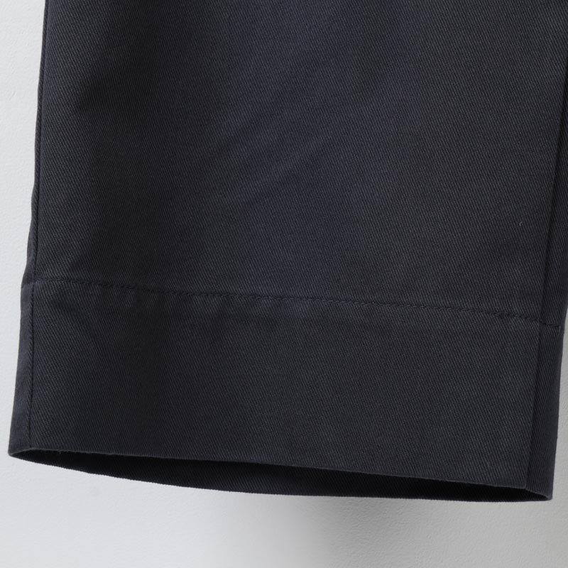 Unlikely(����饤���꡼) Unlikely Skater's Work Pants 2.0