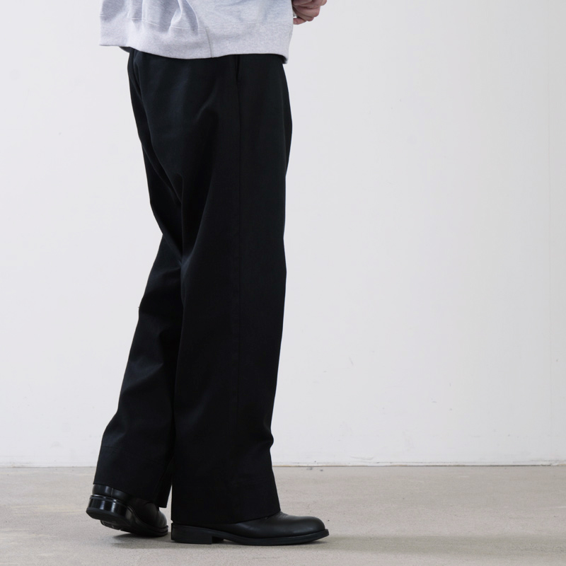 Unlikely(����饤���꡼) Unlikely Skater's Work Pants 2.0