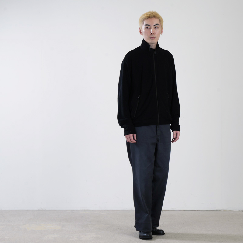 Unlikely(����饤���꡼) Unlikely Skater's Work Pants 2.0