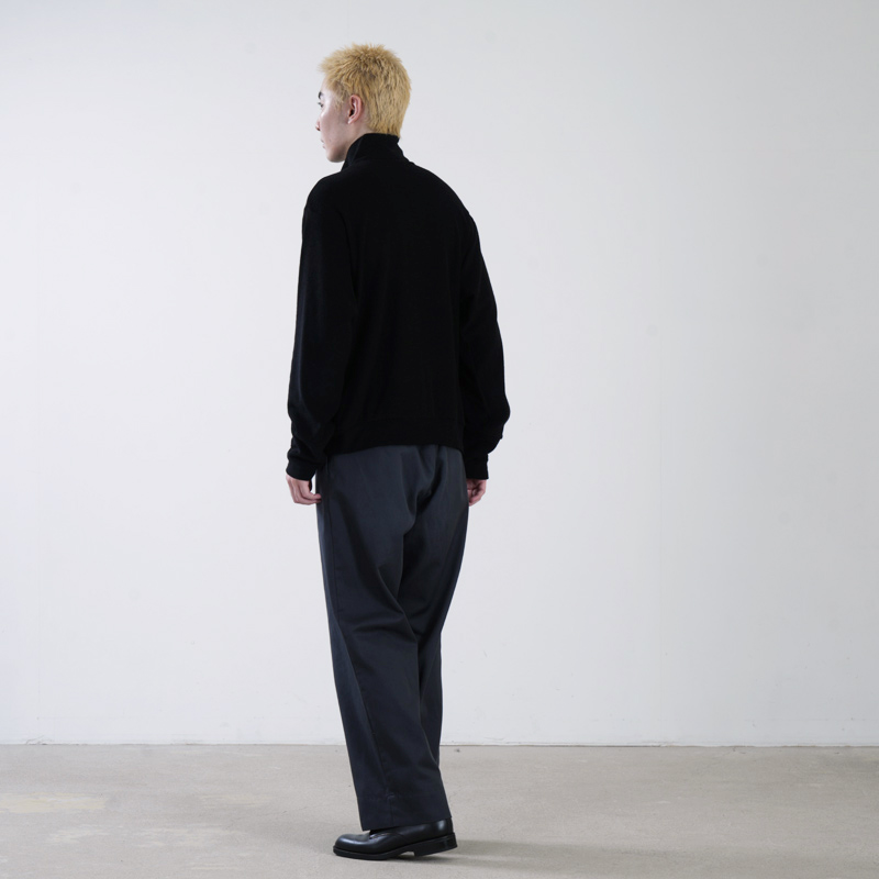 Unlikely(����饤���꡼) Unlikely Skater's Work Pants 2.0
