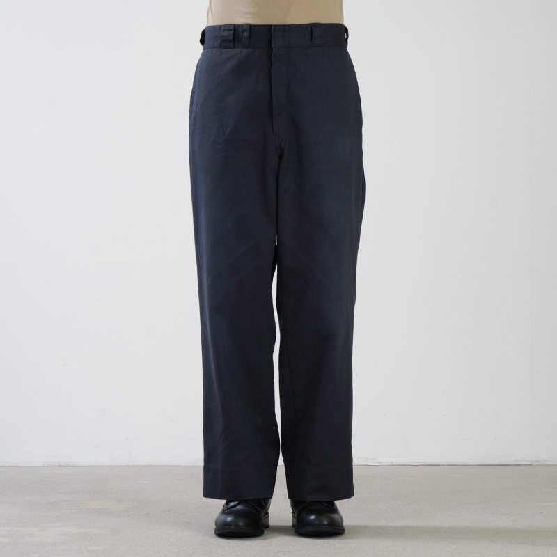 Unlikely(����饤���꡼) Unlikely Skater's Work Pants 2.0