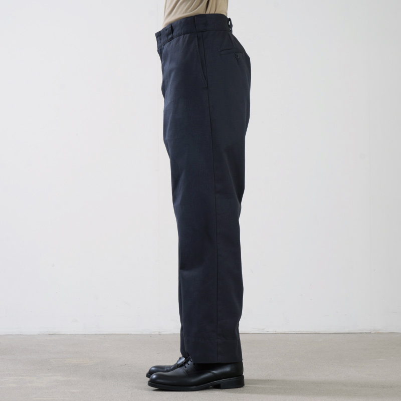 Unlikely(����饤���꡼) Unlikely Skater's Work Pants 2.0