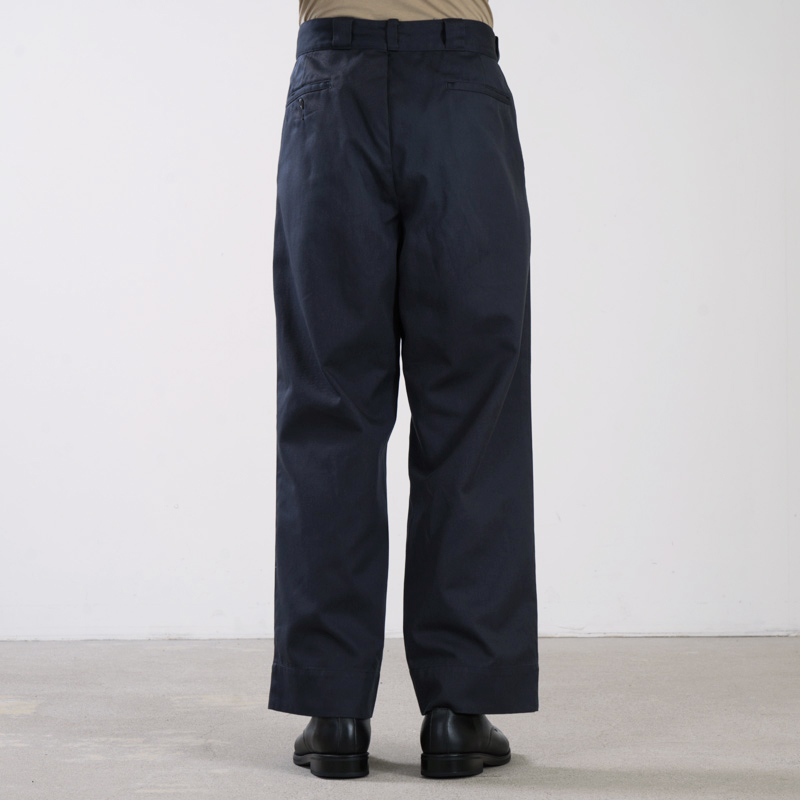 Unlikely(����饤���꡼) Unlikely Skater's Work Pants 2.0
