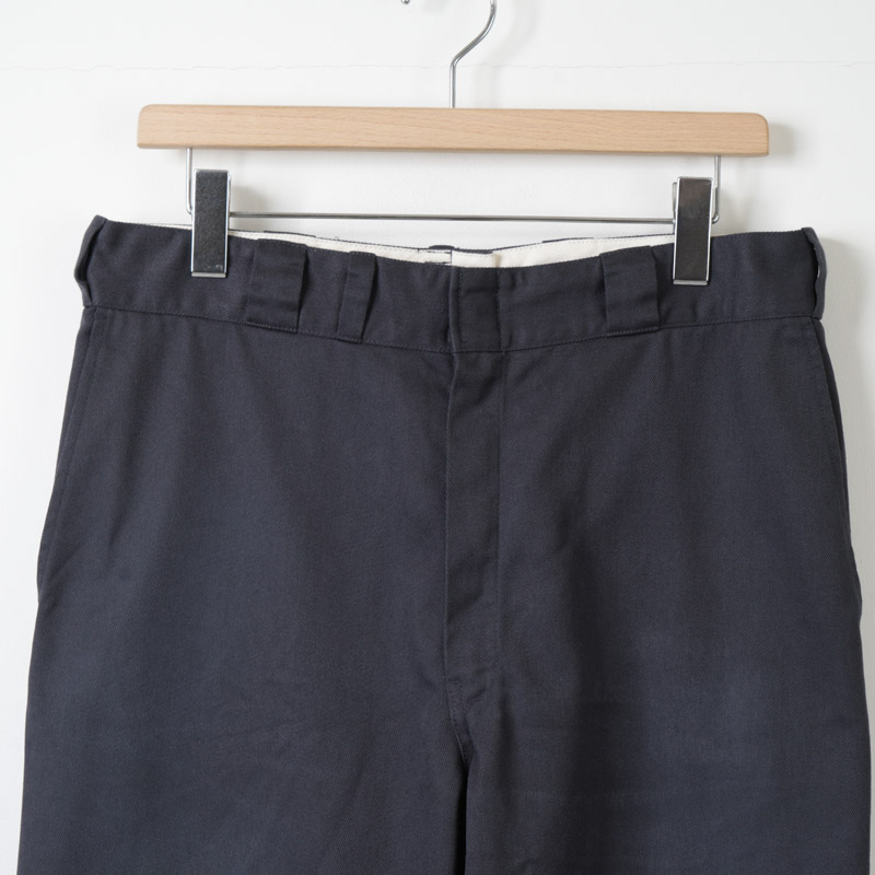 Unlikely(����饤���꡼) Unlikely Skater's Work Pants 2.0