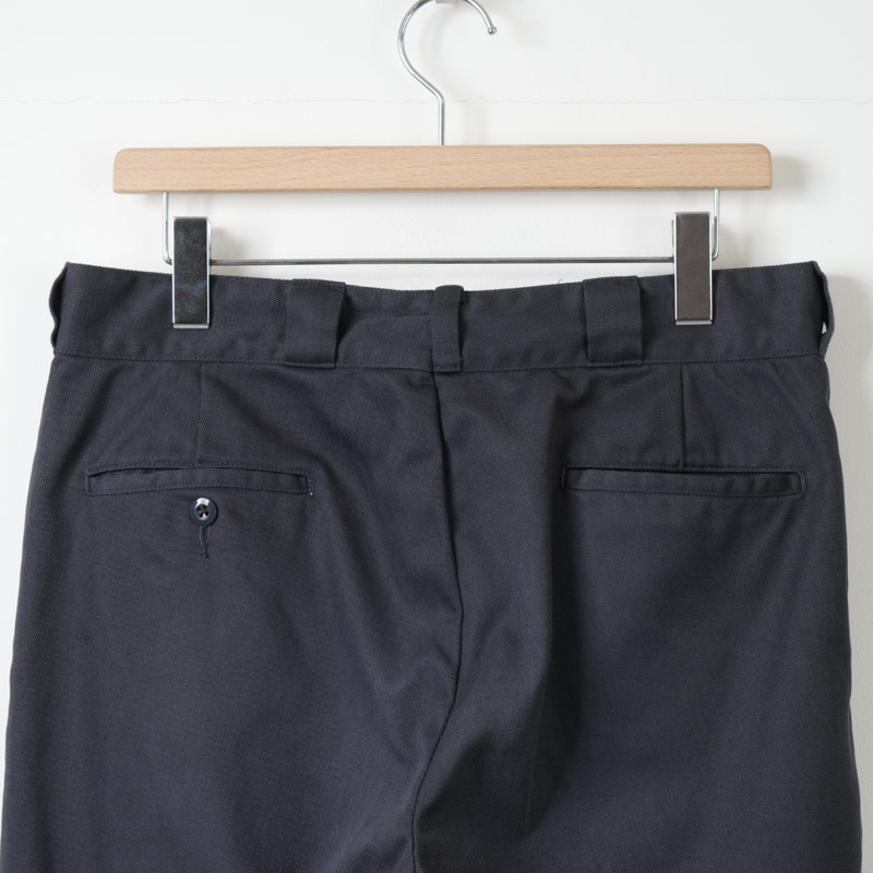 Unlikely(����饤���꡼) Unlikely Skater's Work Pants 2.0