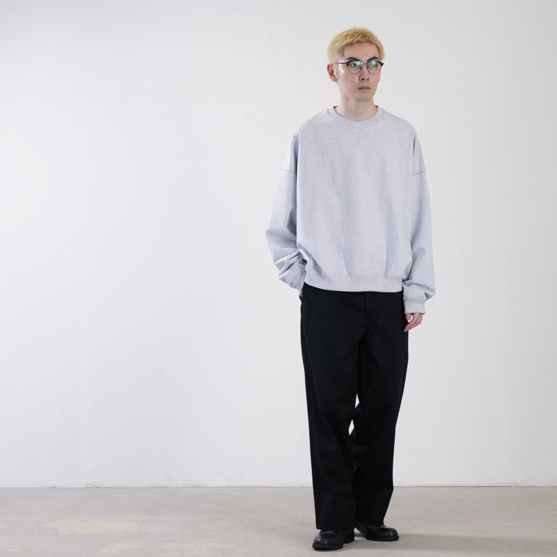 Unlikely(����饤���꡼) Unlikely Skater's Work Pants 2.0