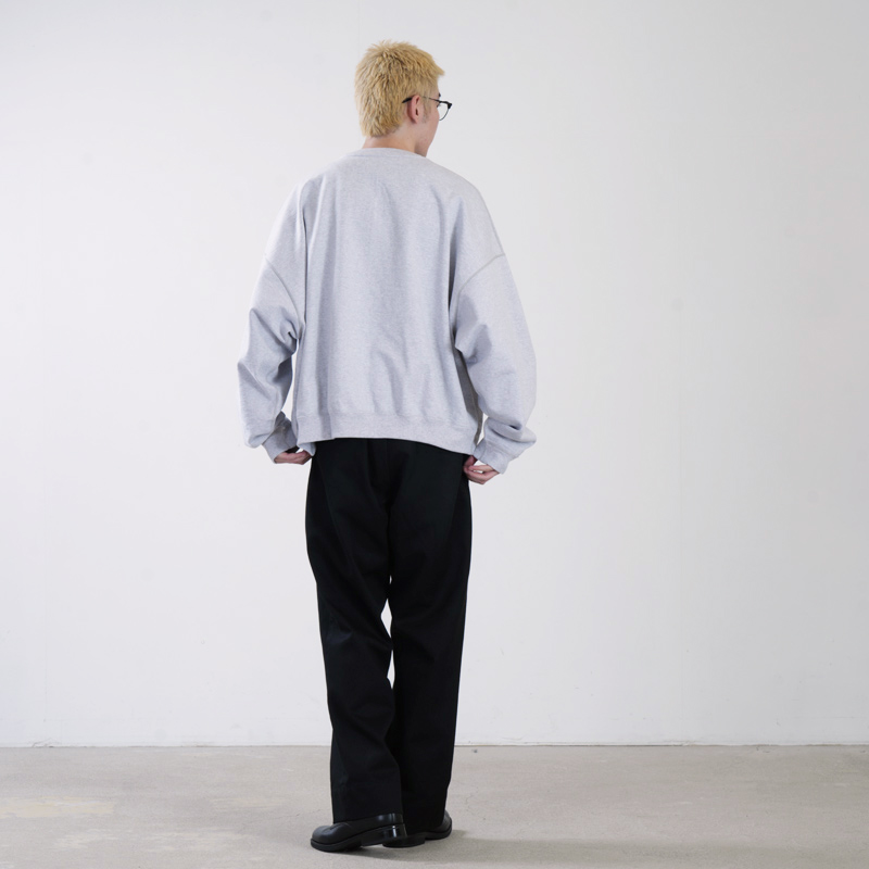 Unlikely(����饤���꡼) Unlikely Skater's Work Pants 2.0