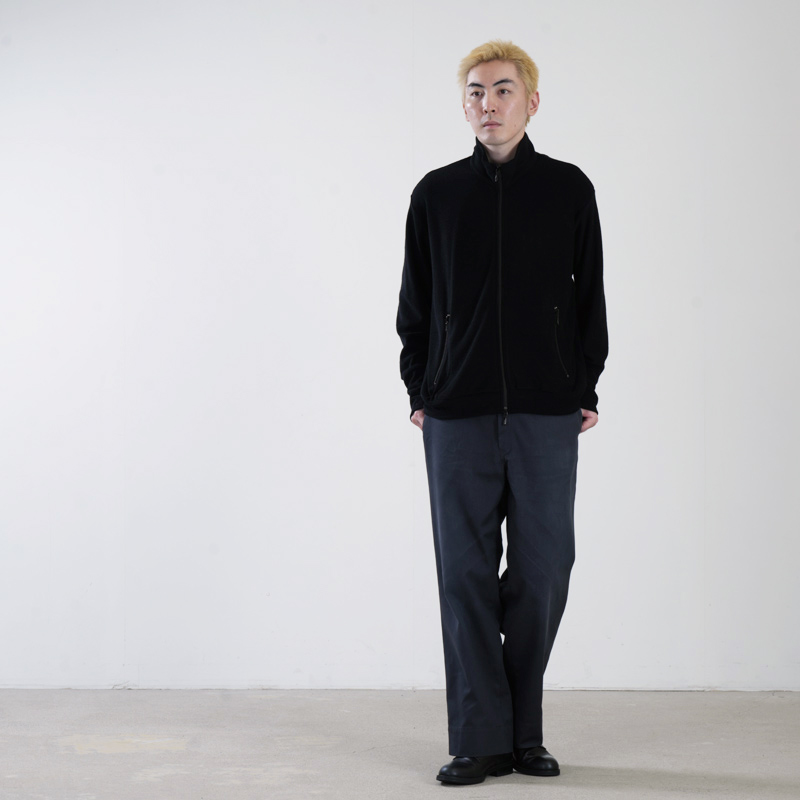 Unlikely(����饤���꡼) Unlikely Skater's Work Pants 2.0