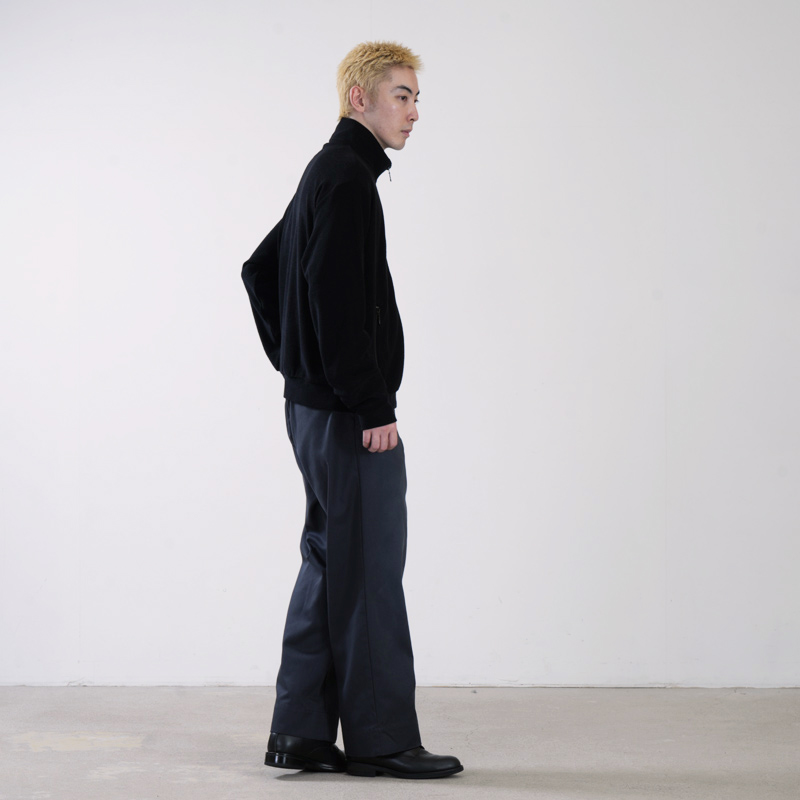 Unlikely(����饤���꡼) Unlikely Skater's Work Pants 2.0