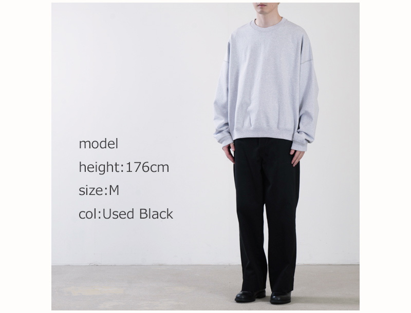 Unlikely(����饤���꡼) Unlikely Skater's Work Pants 2.0