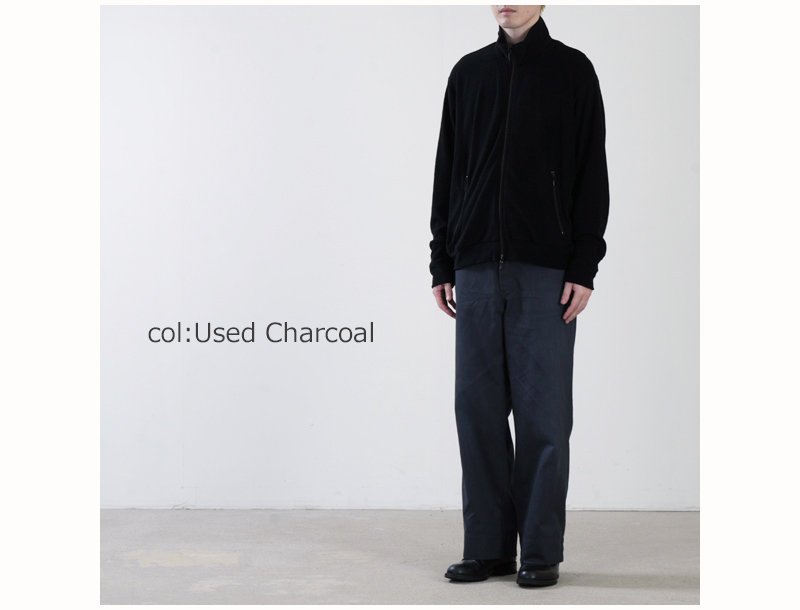 Unlikely(����饤���꡼) Unlikely Skater's Work Pants 2.0