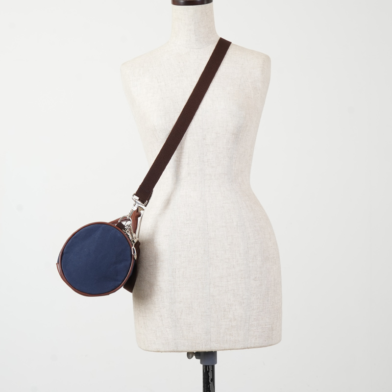 Unlikely(����饤���꡼) Unlikely Miniature Duffle Bag