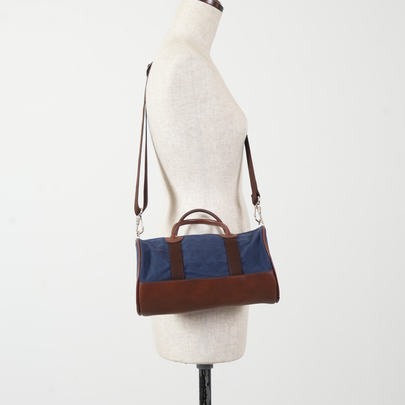 Unlikely(����饤���꡼) Unlikely Miniature Duffle Bag