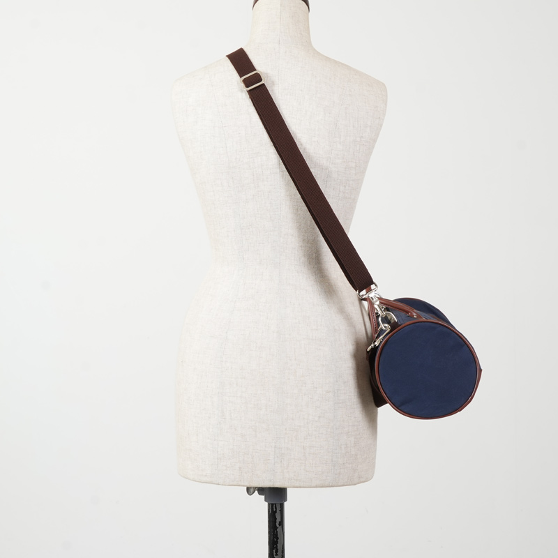 Unlikely(����饤���꡼) Unlikely Miniature Duffle Bag