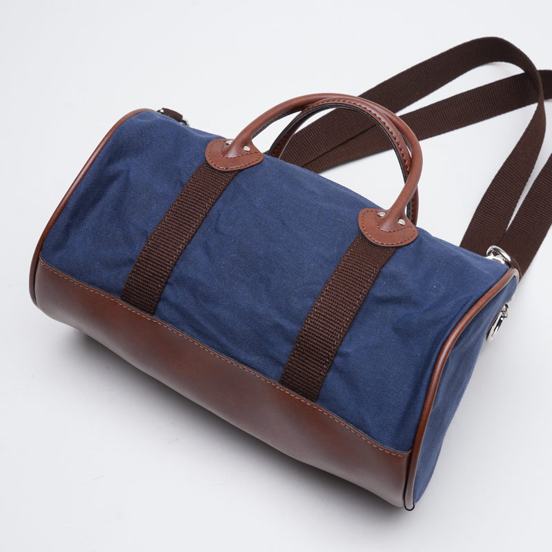 Unlikely(����饤���꡼) Unlikely Miniature Duffle Bag