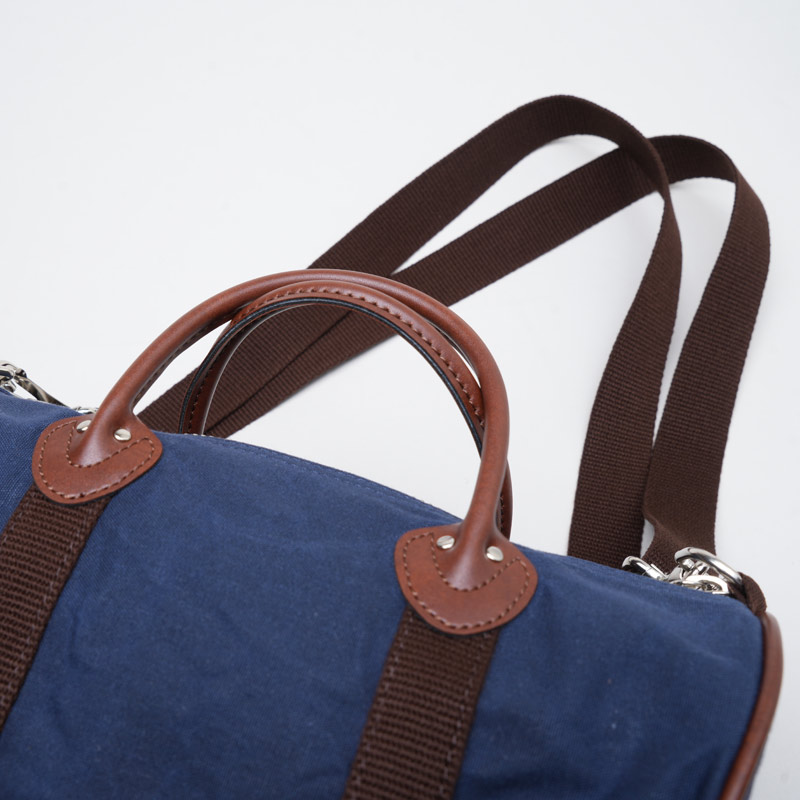 Unlikely(����饤���꡼) Unlikely Miniature Duffle Bag
