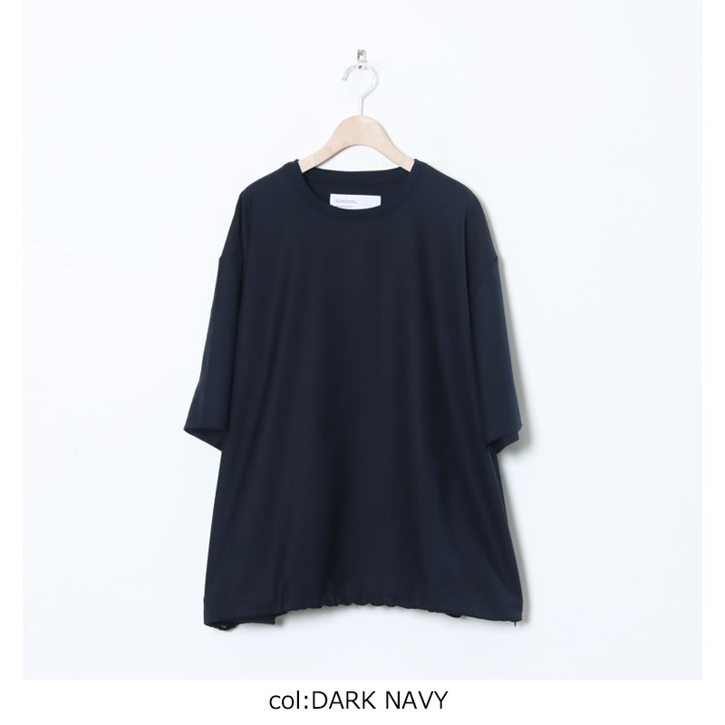 UNTRACE(ȥ졼) TPO åS/S