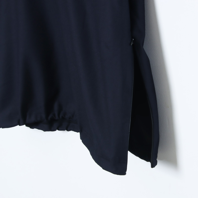 UNTRACE(ȥ졼) TPO åS/S