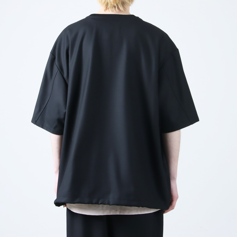 UNTRACE(ȥ졼) TPO åS/S