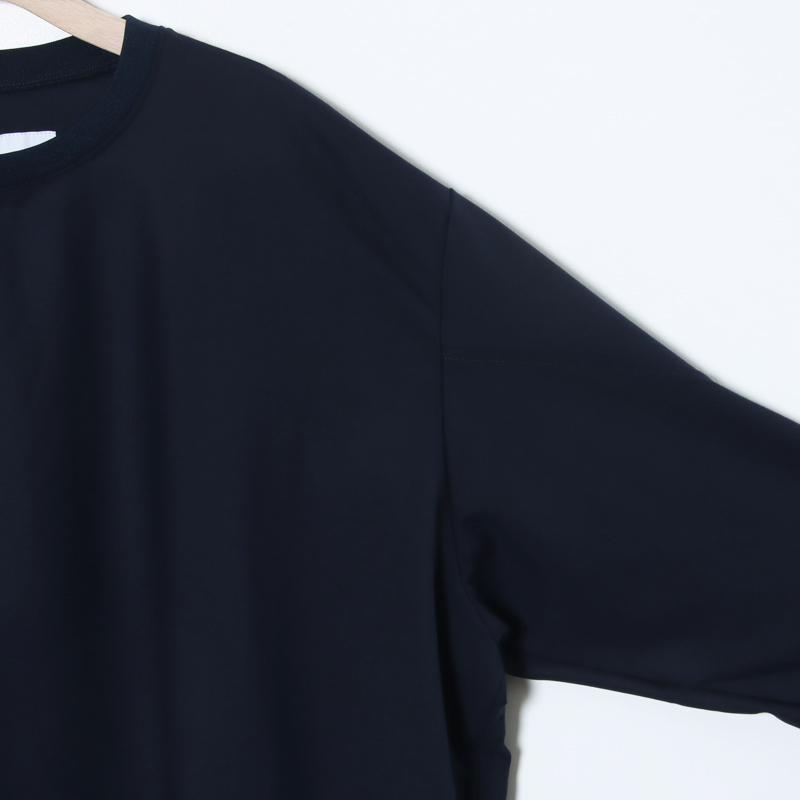 UNTRACE(ȥ졼) _152 TPO å L/S