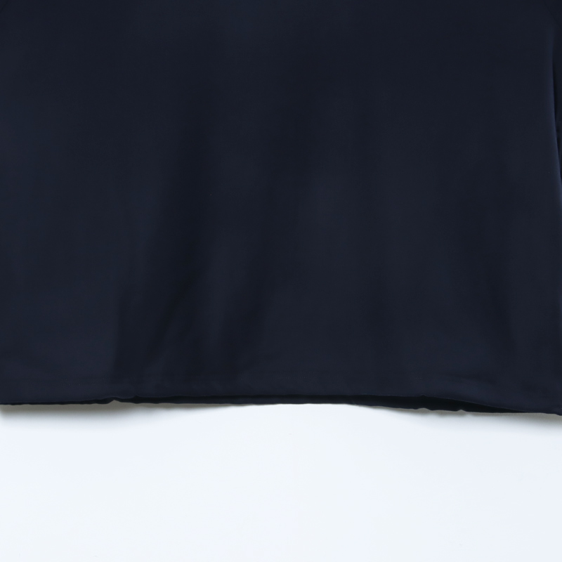UNTRACE(ȥ졼) _152 TPO å L/S