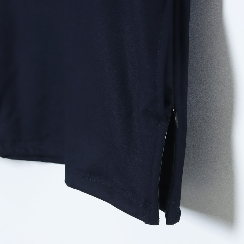 UNTRACE(ȥ졼) _152 TPO å L/S