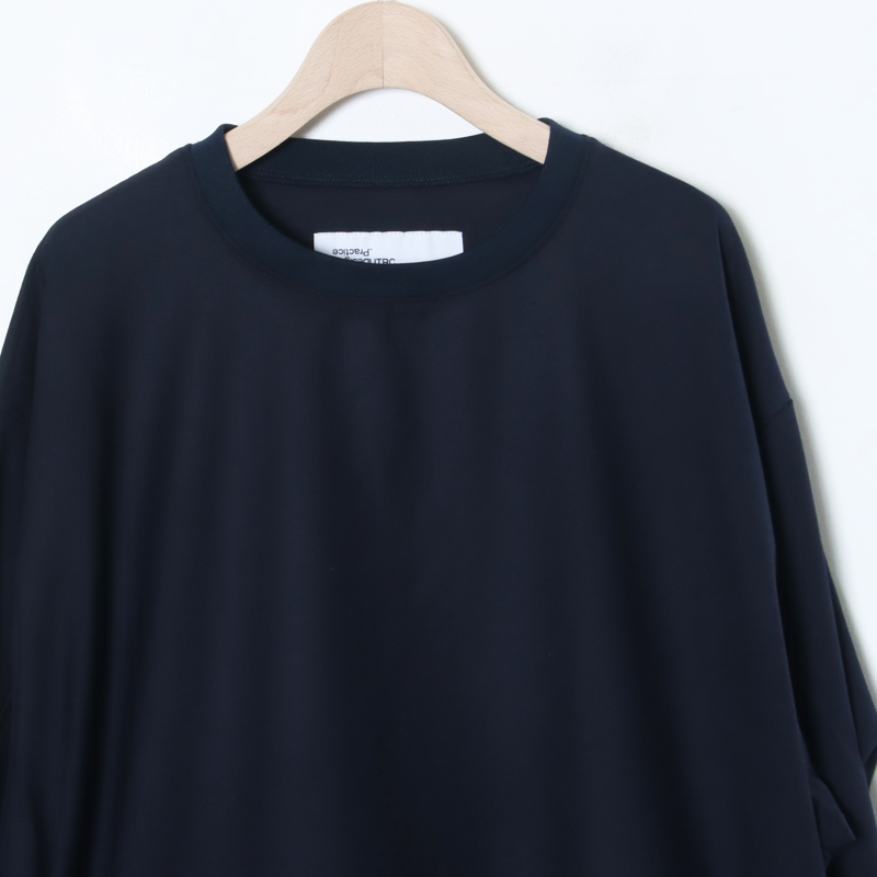 UNTRACE(ȥ졼) _152 TPO å L/S