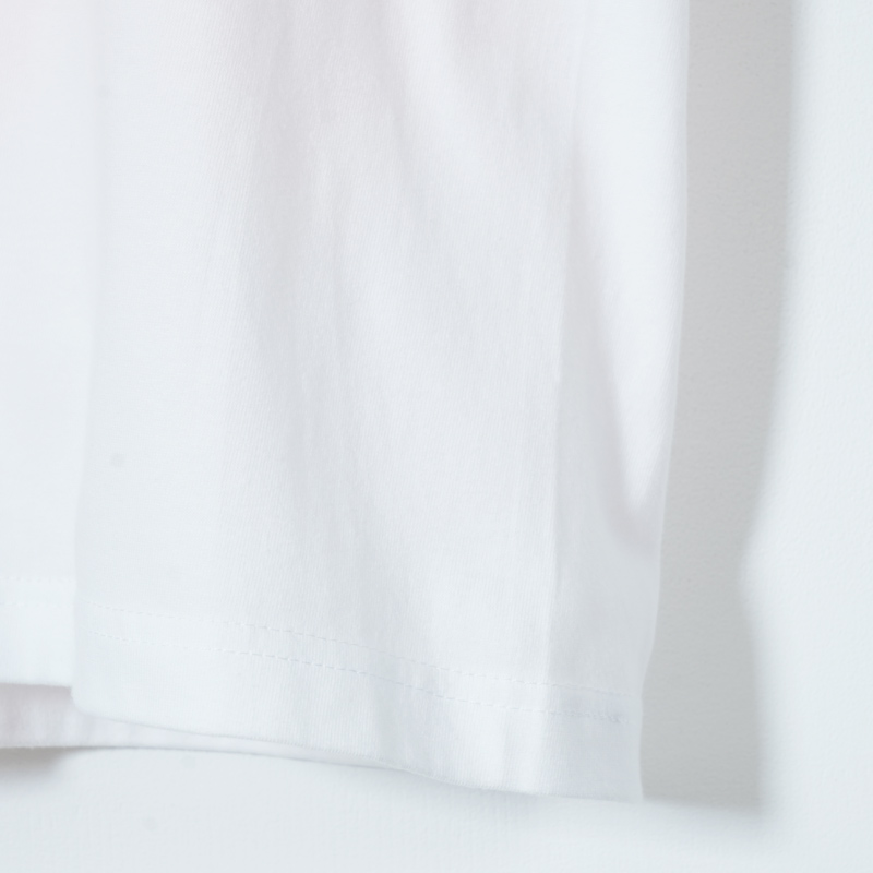 UNTRACE(����ȥ졼��) _278��Graphic Tee S/S