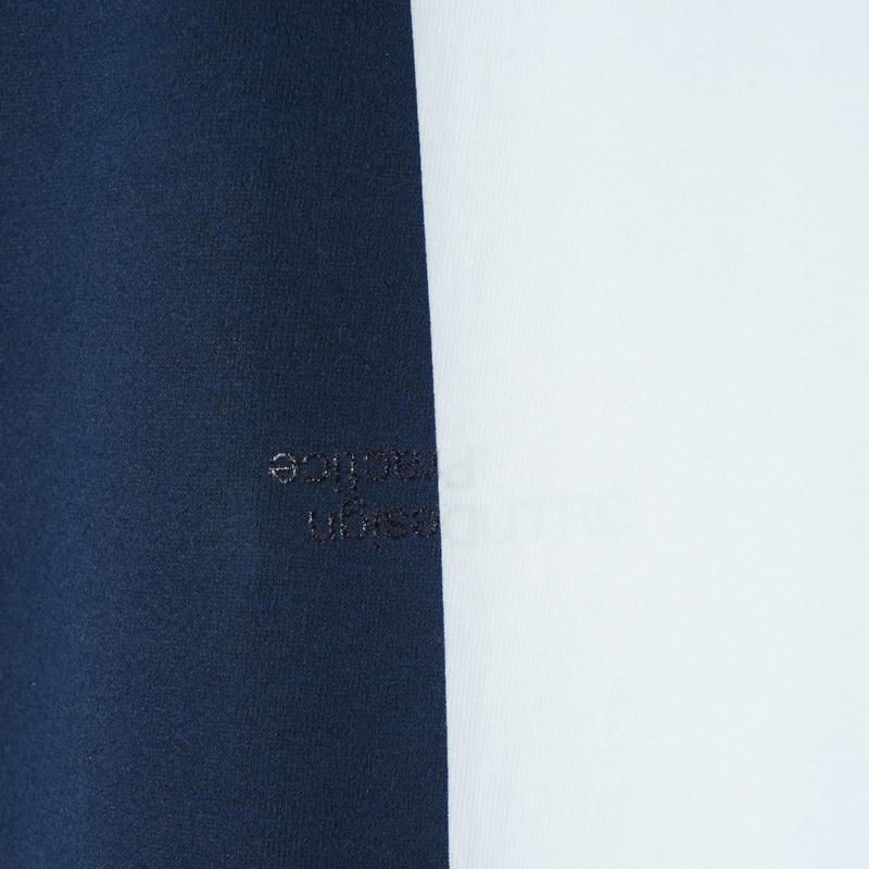 UNTRACE(����ȥ졼��) _274��Graphic Tee S/S