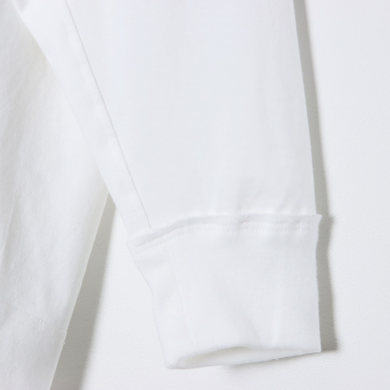 UNTRACE(����ȥ졼��) _251��BOXTee L/S