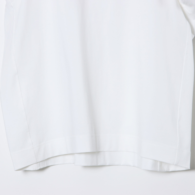 UNTRACE(����ȥ졼��) _251��BOXTee L/S