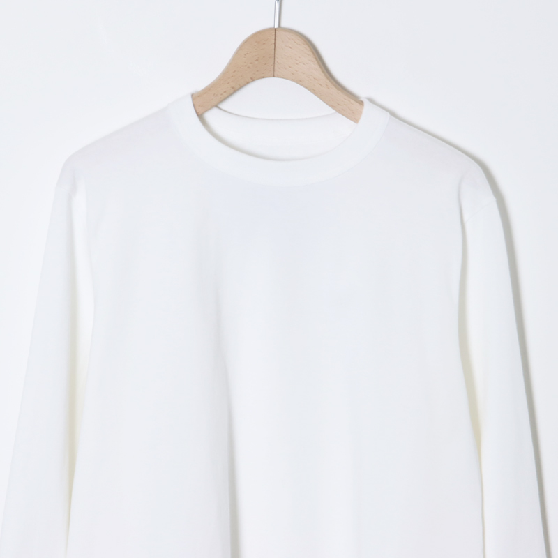 UNTRACE(����ȥ졼��) _251��BOXTee L/S