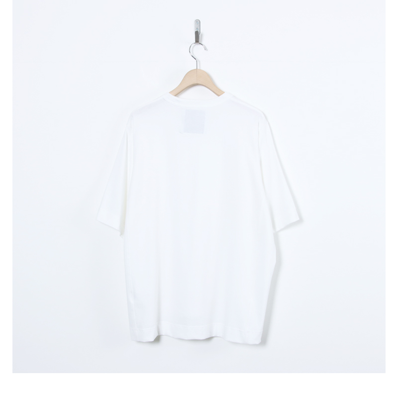 UNTRACE(����ȥ졼��) �ܥå��� Tee S/S