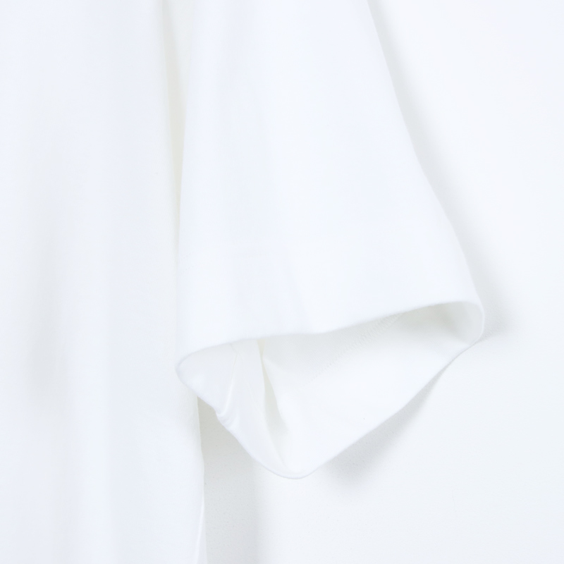 UNTRACE(����ȥ졼��) �ܥå��� Tee S/S