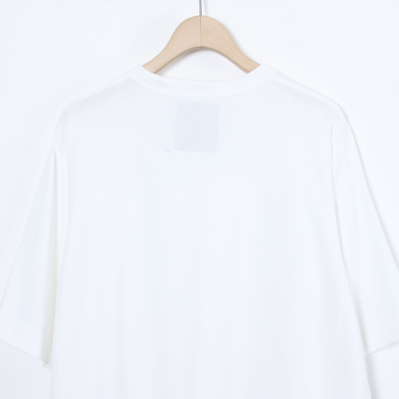 UNTRACE(����ȥ졼��) �ܥå��� Tee S/S