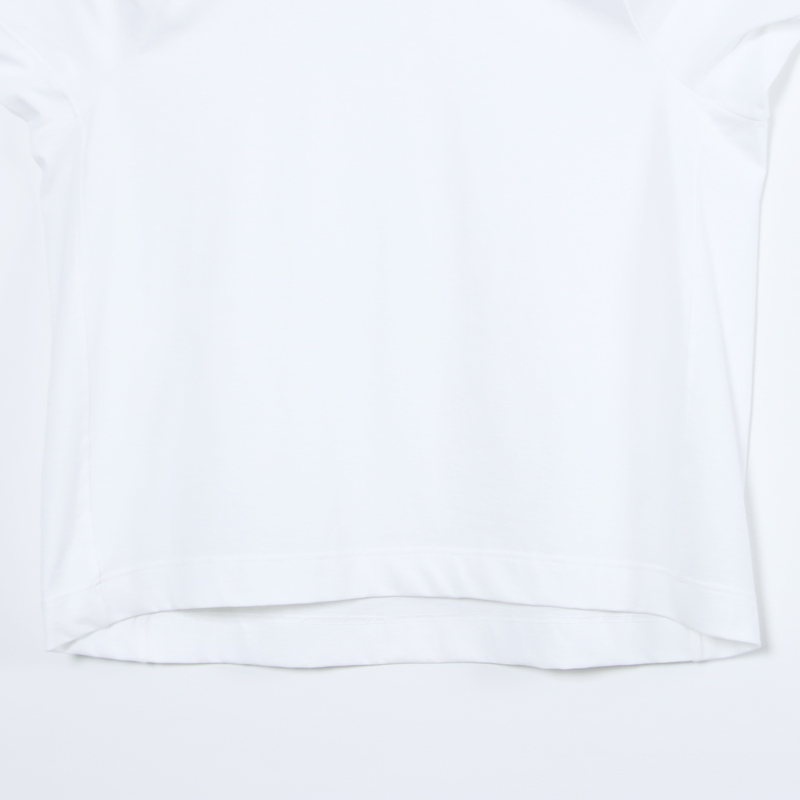 UNTRACE(����ȥ졼��) �ܥå��� Tee S/S