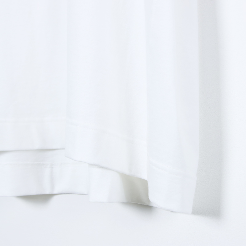 UNTRACE(����ȥ졼��) �ܥå��� Tee S/S