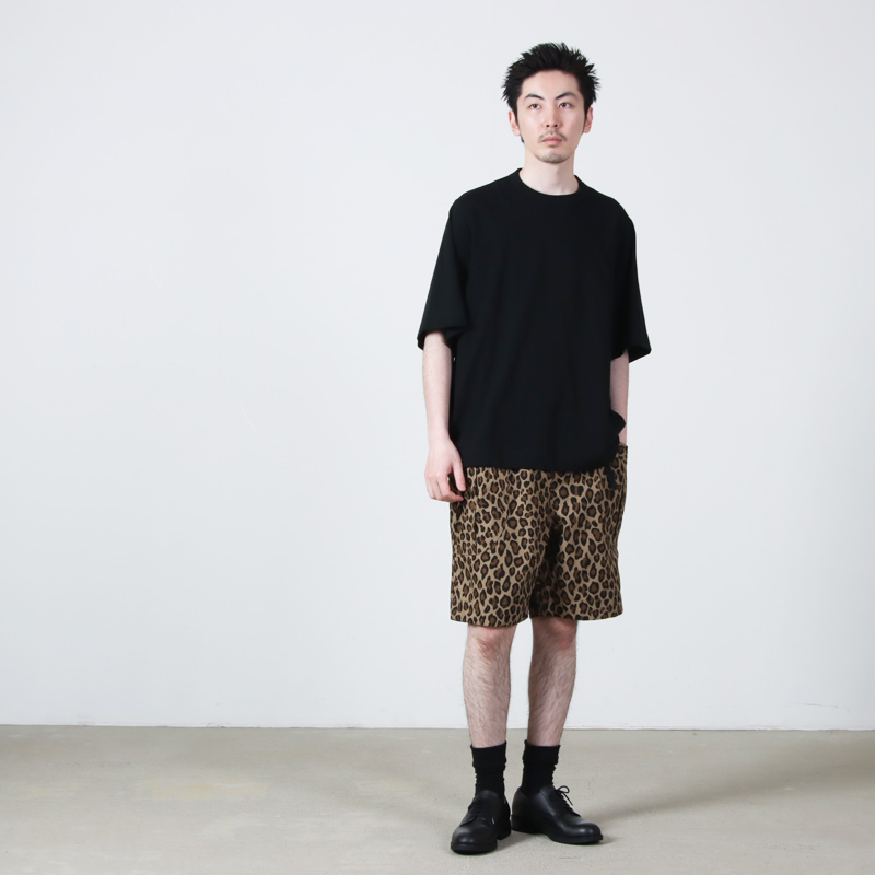 UNTRACE(����ȥ졼��) �ܥå��� Tee S/S