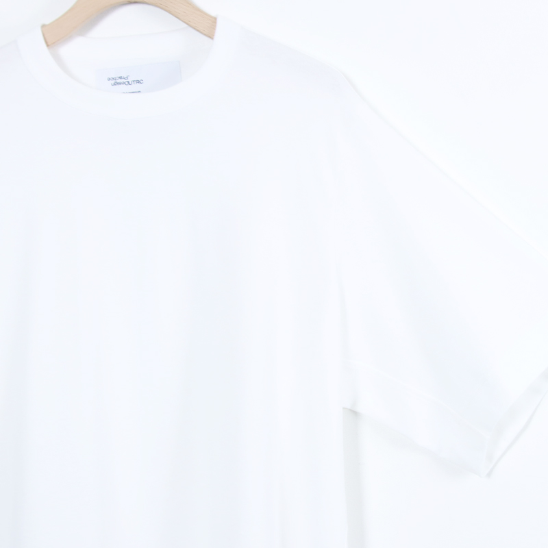 UNTRACE(����ȥ졼��) �ܥå��� Tee S/S