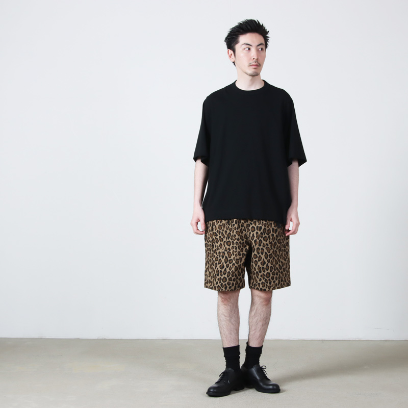 UNTRACE(����ȥ졼��) �ܥå��� Tee S/S