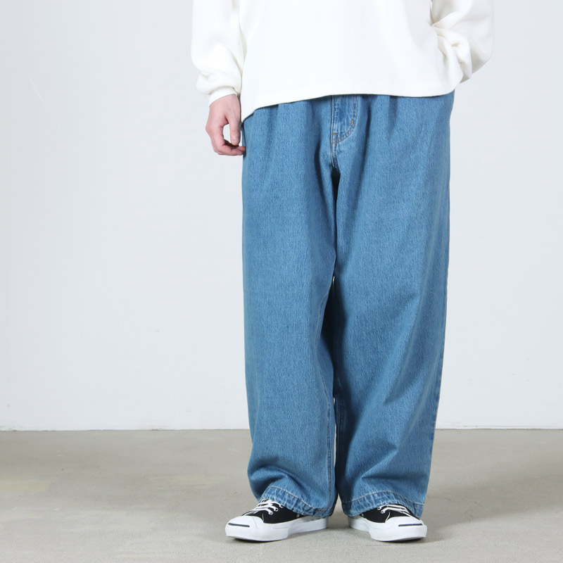 UNTRACE(����ȥ졼��) _238 �磻�ɥǥ˥�ѥ�ġ�LIGHT FADE��