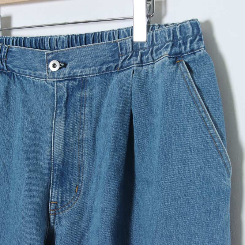 UNTRACE(����ȥ졼��) _238 �磻�ɥǥ˥�ѥ�ġ�LIGHT FADE��