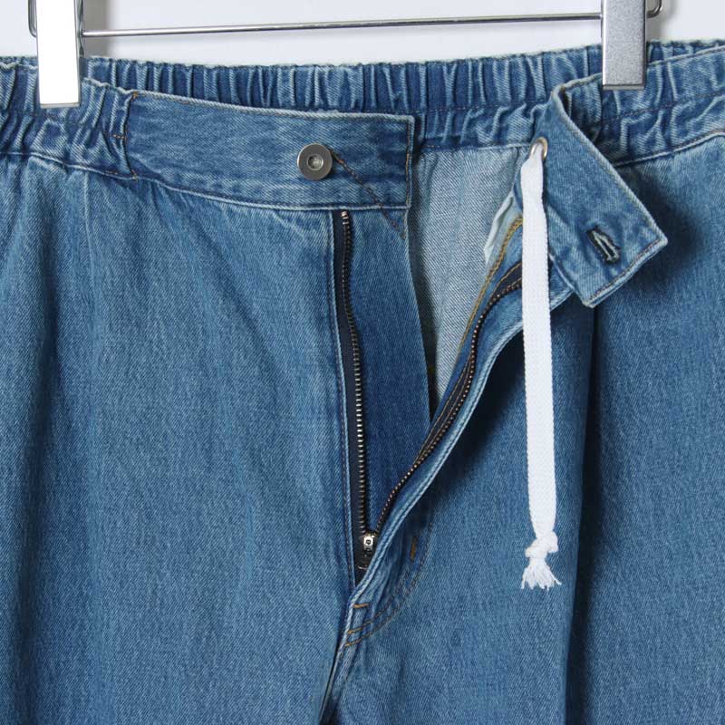 UNTRACE(����ȥ졼��) _238 �磻�ɥǥ˥�ѥ�ġ�LIGHT FADE��